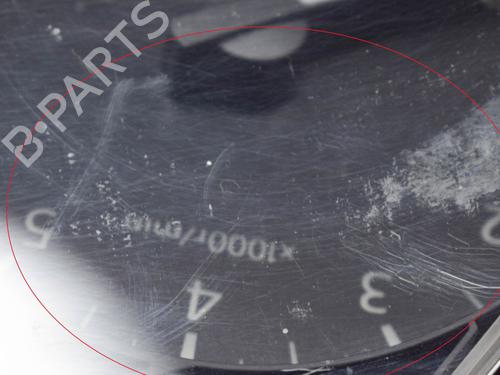 Instrument cluster NISSAN QASHQAI II (J11, J11_) 1.3 DIG-T | BP28430310C47