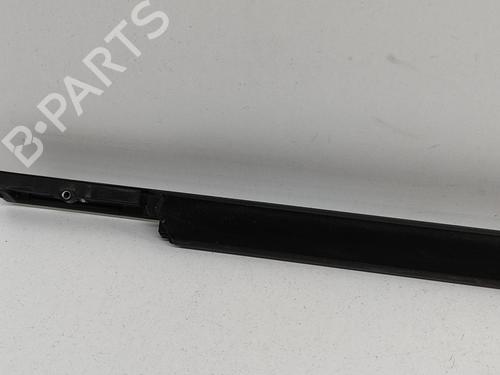 Door moulding trim LAND ROVER RANGE ROVER VELAR (L560) 3.0 D300 SDV6 4x4 | BP21187979C150 