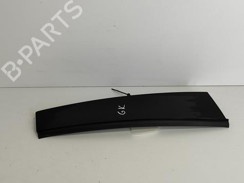 Door moulding trim VOLVO XC40 (536) Recharge AWD | BP28552522C150 