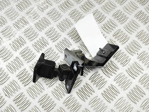 Used Hinge/Door check strap BMW X6 (E71, E72) xDrive 40 d (306 hp) 30131009