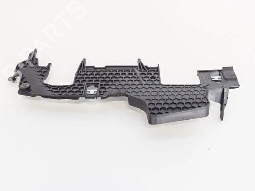 Used Other Other MERCEDES-BENZ E-CLASS (W213) E 220 d (213.004) (163 hp) 6756100 6756100