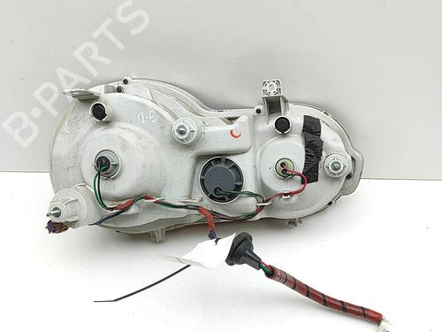 Right taillight NISSAN GT-R (R35) V6 | BP33962782C35 - Image 2