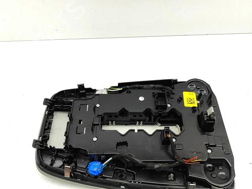 Kabinelys AUDI A4 B9 (8W2, 8WC) 2.0 TFSI | BP33798047I8  - Image 5