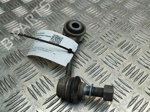 Other MERCEDES-BENZ GLE (V167) GLE 450 4-matic (167.159) | BP29459216O1 