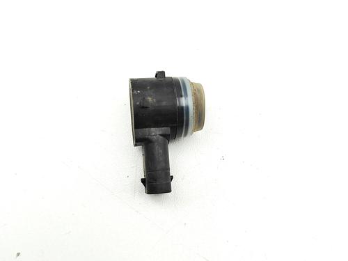 Electronic module MERCEDES-BENZ A-CLASS (W177) AMG A 35 4-matic (177.051) | BP38756058M83 - Image 3