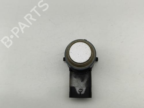 Elektronisk modul MERCEDES-BENZ E-CLASS T-Model (S212) E 220 CDI / BlueTEC (212.202, 212.201) (170 hp) 28675768