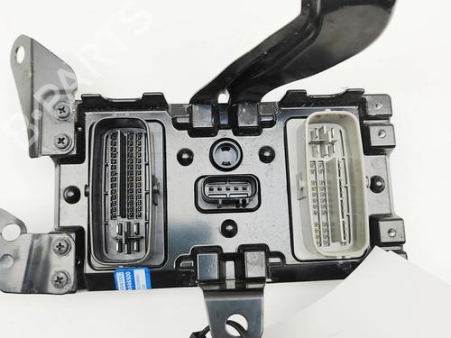 Electronic module LEXUS GS (_L1_) 300h (AWL10_, AWL10R) | BP36783262M83  - Image 6