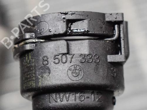 Pipe BMW 3 (F30, F80) 320 d xDrive | BP14663844M125