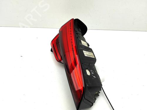Left tailgate light AUDI A4 Allroad B9 (8WH, 8WJ) 3.0 TDI quattro | BP35727191C79 - Image 3