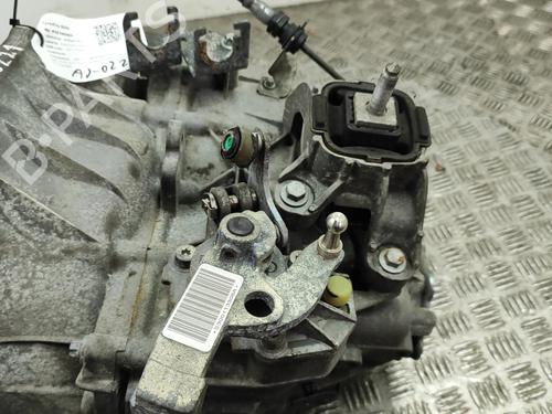 Gearbox MINI MINI (R56) Cooper | BP33374347M3 - Image 5