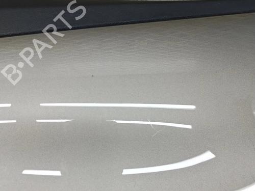 Front left panel CHEVROLET CAMARO Convertible 6.2 | BP40151827C58 - Image 10
