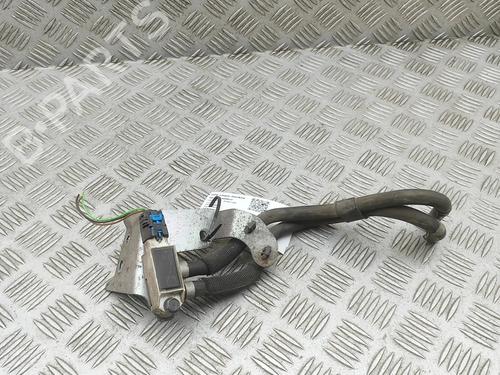 electronic-sensor-nissan-navara-np300-pickup-d23-d23t-2014-34218155 main image