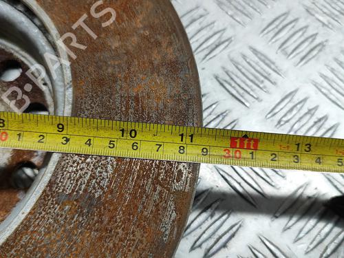 Other AUDI Q2 (GAB, GAG) 35 TFSI | BP28688094O1 - Image 6