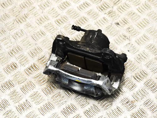 Left front brake caliper KIA SPORTAGE V (NQ5) 1.6 T-GDI | BP27758846M105