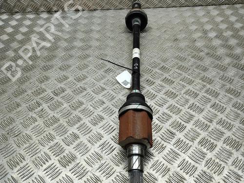 Right rear driveshaft TESLA MODEL 3 (5YJ3) EV | BP38466820M41 - Image 5