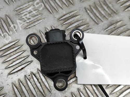 Electronic sensor LEXUS GS (_S16_) 300 (JZS160_, JZS160R) | BP27616581M84 - Image 4