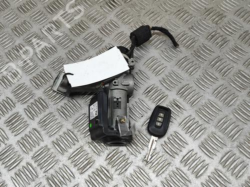 Ignition barrel CHEVROLET CAPTIVA (C100, C140) 2.4 | BP32525171M48 