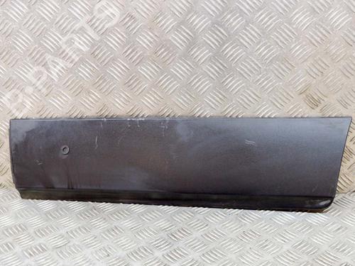 Used Door moulding trim OPEL MOKKA / MOKKA X (J13) 1.4 (_76) (140 hp) 14646755