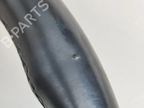 Steering wheel MERCEDES-BENZ E-CLASS (W213) E 300 de 4-matic (213.011) | BP27766131C49  - Image 7