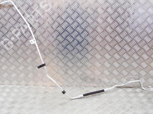 AC pipe BMW X5 (G05, F95) xDrive 45 e Plug-in-Hybrid | BP14620401M126 