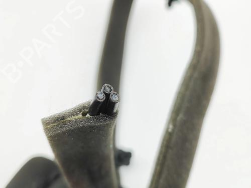 Electronic module MG MG 4 (EH32) EV | BP40460780M83  - Image 6