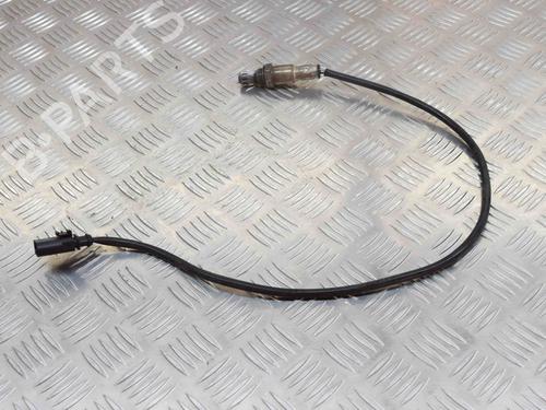 Electronic sensor AUDI A4 B9 (8W2, 8WC) 1.4 TFSI | BP6768596M84 