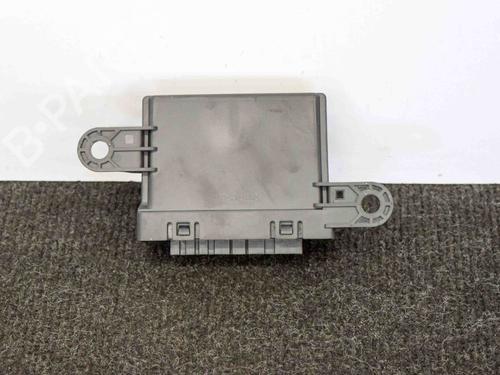 Elektronisk modul OPEL MOKKA / MOKKA X (J13) 1.4 (_76) (140 hp) 6754583