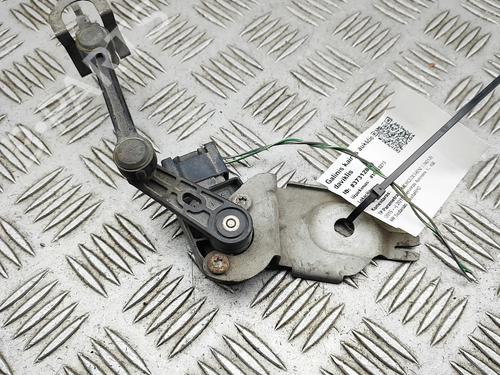 Elektronisk sensor MERCEDES-BENZ E-CLASS (W213) AMG E 63 S 4-matic+ (213.089) | BP38201524M84 - Image 5