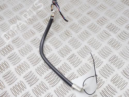 Cable BMW 3 (G20, G80, G28) 330 e Plug-in-Hybrid | BP39656559E12 - Image 2