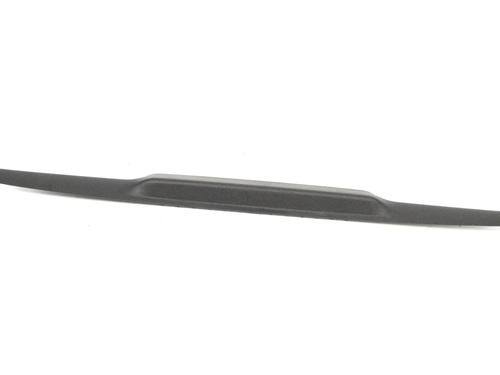 Used Boot lining Boot lining MINI MINI (R56) Cooper S (163 hp) 33342864 33342864