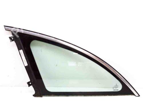 Used Rear left quarter glass MERCEDES-BENZ R-CLASS (W251, V251) R 320 CDI 4-matic (251.022, 251.122) (224 hp) 8835861