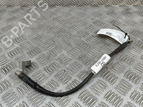 Used Cable LAND ROVER RANGE ROVER EVOQUE (L538) 2.2 D 4x4 (190 hp) 26168016