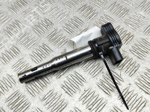 Ignition coil AUDI A5 (8T3) RS5 quattro | BP38342899M94 - Image 4
