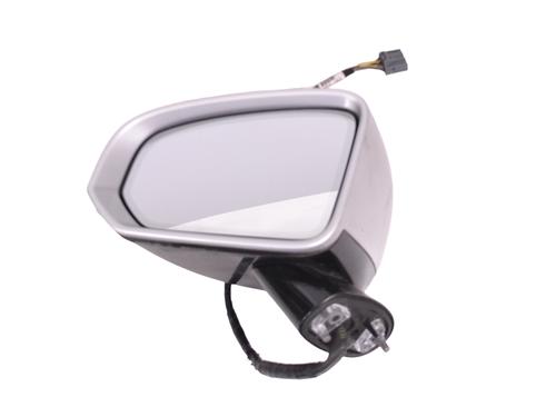 Left mirror VOLVO V90 II Estate (235) D4 | BP30235934C26 