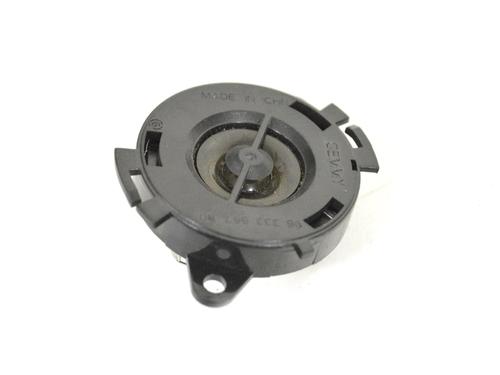 Speaker PEUGEOT 2008 I (CU_) 1.2 THP 110 / PureTech 110 | BP30214622E2 