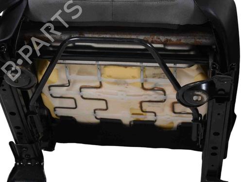 Ensemble sièges CHRYSLER YPSILON 1.2 | BP30254925C78 