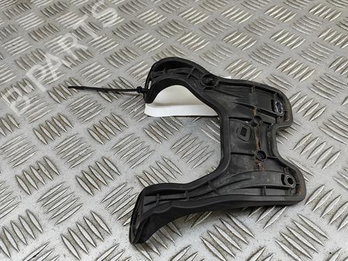 Other AUDI A5 (F53, F5P) 35 TFSI Mild Hybrid | BP28436426O1 