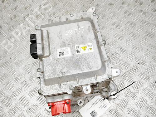 Inverter/Converter FORD KUGA III (DFK) 2.5 FHEV | BP39205250M119 - Image 2