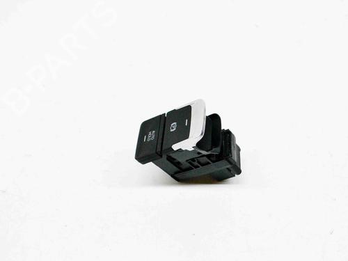Switch VW GOLF VII (5G1, BQ1, BE1, BE2) 2.0 GTI | BP8895465I30 