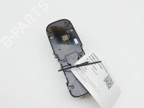 Right front window switch MERCEDES-BENZ EQE (V295) EQE 350+ (295.121) | BP39656782I26 - Image 5