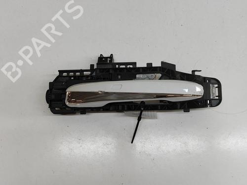 BP29593986C130 main image