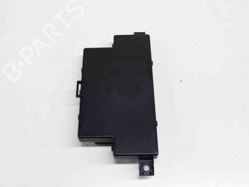 Electronic module TESLA MODEL 3 (5YJ3) EV | BP27758579M83