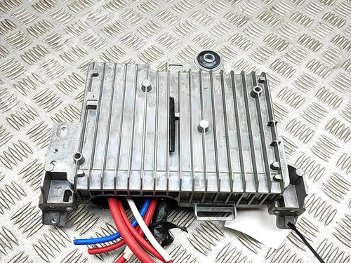 Control unit TESLA MODEL Y (5YJY) Long Range All-wheel Drive | BP38565392M11 - Image 3