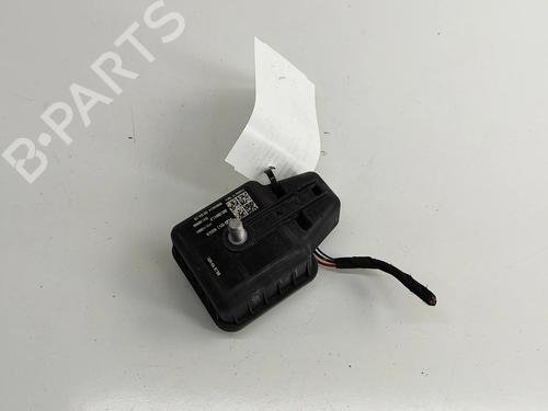 Elektronisk modul VW PASSAT B8 (3G2, CB2) 1.4 GTE Hybrid | BP25217669M83 