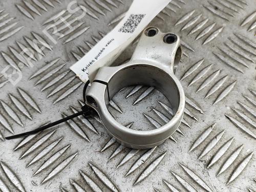 Andre DUCATI MOTORCYCLES 900 900 SS Carenata | BP28566215O1