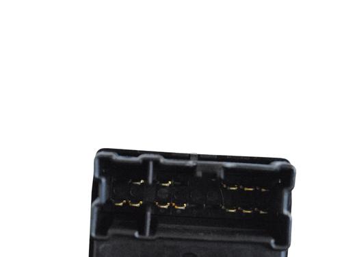 Right rear window switch INFINITI Q50 50 D | BP33363654I28  - Image 5