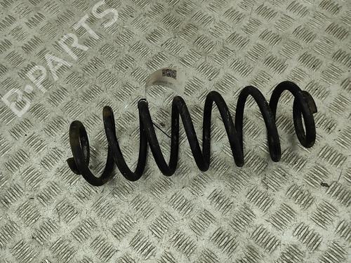 shock-absorber-spring-vw-passat-b7-variant-365-2010-2011-2012-2013-2014-2015-26526108 main image