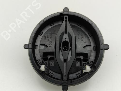 Elektronisk modul MERCEDES-BENZ GLC Coupe (C253) 300 4-matic (253.384) | BP27799515M83 