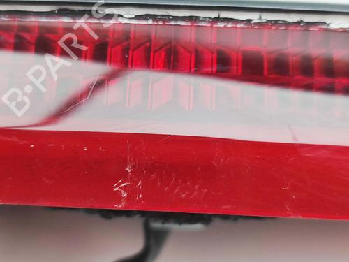 Third brake light MAZDA MX-5 IV (ND__) 2.0 (ND6E, NDERC) | BP37996862L11  - Image 5