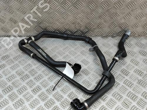 pipe-mercedes-benz-glc-x253-2015-2016-2017-2018-2019-2020-2021-2022-27769194 main image